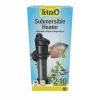 Tetra HT10 Submersible Aquarium Heater & Electronic Thermostat