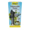Tetra HT40 Submersible Aquarium Heater & Electronic Thermostat