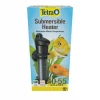 Tetra HT55 Submersible Aquarium Heater & Electronic Thermostat