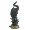 Tetra Pond Spitter Decoration & Aerator, Bird