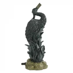 Tetra Pond Spitter Decoration & Aerator, Bird