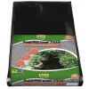 Tetra PVC Pond Liner