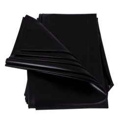 Tetra PVC Pond Liner -Tetra || MidWest Sales Shop 164351 PT3. SY630 V1607584932
