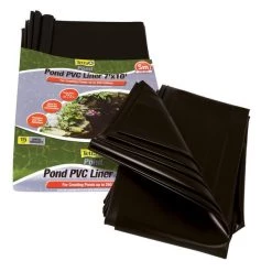 Tetra PVC Pond Liner -Tetra || MidWest Sales Shop 164351 PT4. SY630 V1607568731