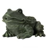 Tetra Pond Spitter Decoration & Aerator, Frog