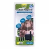 Tetra Statuary Pond & Fountain Pump