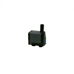 Tetra Statuary Pond & Fountain Pump -Tetra || MidWest Sales Shop 164373 PT2. SY630 V1607574765