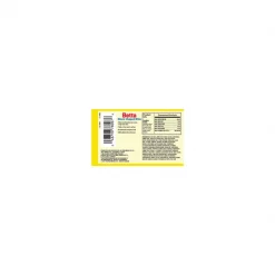 Tetra Betta Worm Shaped Bites Fish Food -Tetra || MidWest Sales Shop 164387 PT4. SY630 V1607574175