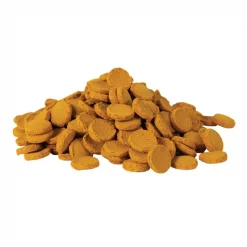 Tetra ShrimpWafers Catfish & Loaches Fish Food -Tetra || MidWest Sales Shop 164391 PT2. SY630 V1607578664