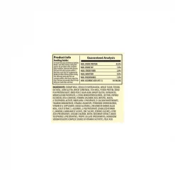 Tetra ShrimpWafers Catfish & Loaches Fish Food -Tetra || MidWest Sales Shop 164391 PT3. SY630 V1607569937