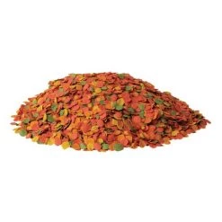Tetra TetraPro Tropical Fish Color Crisps Fish Food -Tetra || MidWest Sales Shop 164397 PT3. SY630 V1607560948