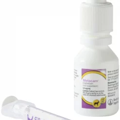 Tetra TetraPro Tropical Fish Color Crisps Fish Food -Tetra || MidWest Sales Shop 164397 PT4. SY630 V1629316895