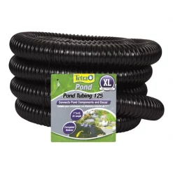 Tetra Pond Tubing, Corrugated