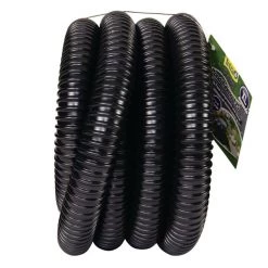 Tetra Pond Tubing, Corrugated -Tetra || MidWest Sales Shop 164413 PT2. SY630 V1607553744