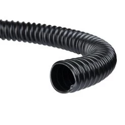 Tetra Pond Tubing, Corrugated -Tetra || MidWest Sales Shop 164413 PT3. SY630 V1607577751