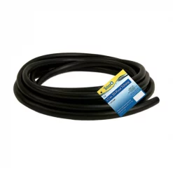 Tetra Pond Tubing, Smooth