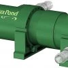 Tetra GreenFree Ultraviolet Pond Clarifier