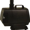Tetra Water Garden Pond Pump