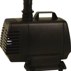 Tetra Water Garden Pond Pump