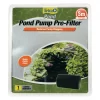 Tetra Water Garden Pond Pump Cylinder Pre-Filter