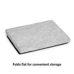 MidWest Curious Cube Cat Condo -Tetra || MidWest Sales Shop 176498 PT3. SY630 V1582739575