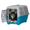 MidWest Spree Hard-Sided Dog & Cat Kennel