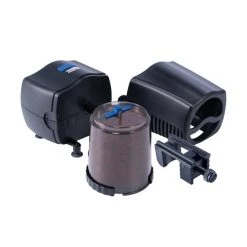 Tetra Connect Wi-Fi Controlled Aquarium Feeder -Tetra || MidWest Sales Shop 183061 PT3. SY630 V1566497238