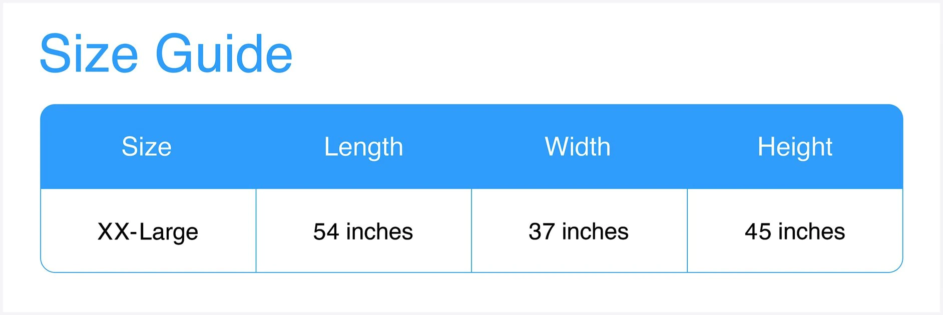 MidWest Solution Series XX-Large Heavy Duty Single Door Dog Crate, 54 inch 2 MidWest Solution Series XX-Large Heavy Duty Single Door Dog Crate, 54 inch - Image 2