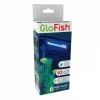 Tetra Care GloFish 6" LED Fish Aquarium Light, Blue