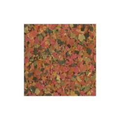 TetraMin Plus Tropical Flakes Fish Food, 2.2-oz bottle 10 TetraMin Plus Tropical Flakes Fish Food, 2.2-oz bottle -Tetra || MidWest Sales Shop 193532 PT4. SY630 V1617326511