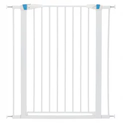 MidWest Glow in the Dark Dog & Cat Gate