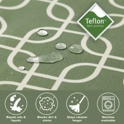 MidWest Orthopedic Bolster Dog Bed w/Removable Cover 7 MidWest Orthopedic Bolster Dog Bed w/Removable Cover -Tetra || MidWest Sales Shop 212943 PT3. SY630 V1576087409