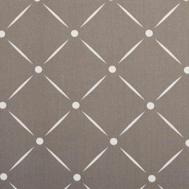 MidWest QuietTime Couture Hampton Orthopedic Bolster Dog Bed w/Removable Cover 6 MidWest QuietTime Couture Hampton Orthopedic Bolster Dog Bed w/Removable Cover - Image 6