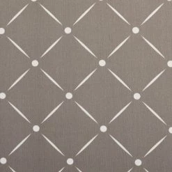 MidWest QuietTime Couture Donovan Orthopedic Pillow Dog Bed w/Removable Cover -Tetra || MidWest Sales Shop 213017 PT3. SY630 V1576086874