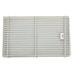 MidWest Small Pet Exercise Pen, White, Medium -Tetra || MidWest Sales Shop 213038 PT4. SY630 V1575302101