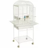 MidWest Avian Adventures Nina Dometop Bird Cage