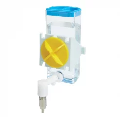 MidWest Critterville Small Animal Water Bottle