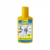 Tetra AquaSafe Aquarium Water Conditioner, 8.45-oz bottle