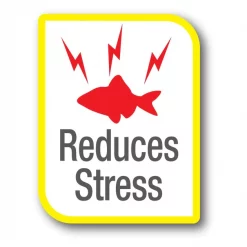 Tetra AquaSafe Aquarium Water Conditioner, 8.45-oz bottle -Tetra || MidWest Sales Shop 215963 PT4. SY630 V1578091376