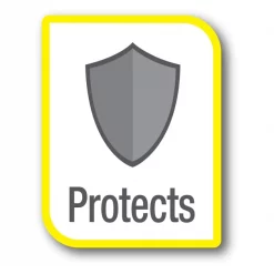 Tetra AquaSafe Aquarium Water Conditioner, 8.45-oz bottle -Tetra || MidWest Sales Shop 215963 pt5. SY630 V1578091396