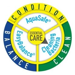 Tetra Cleaning Bacteria Aquarium Water Care 10 Tetra Cleaning Bacteria Aquarium Water Care -Tetra || MidWest Sales Shop 215965 PT2. SY630 V1578091402