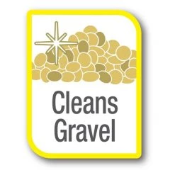 Tetra Cleaning Bacteria Aquarium Water Care 11 Tetra Cleaning Bacteria Aquarium Water Care -Tetra || MidWest Sales Shop 215965 PT3. SY630 V1578091384