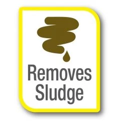 Tetra Cleaning Bacteria Aquarium Water Care 12 Tetra Cleaning Bacteria Aquarium Water Care -Tetra || MidWest Sales Shop 215965 PT4. SY630 V1578091405