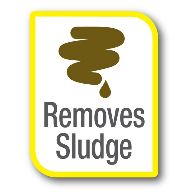 Tetra Cleaning Bacteria Aquarium Water Care 5 Tetra Cleaning Bacteria Aquarium Water Care - Image 5