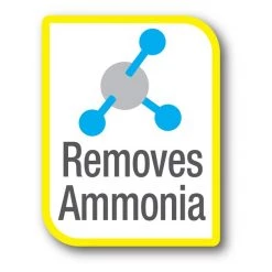 Tetra Cleaning Bacteria Aquarium Water Care 13 Tetra Cleaning Bacteria Aquarium Water Care -Tetra || MidWest Sales Shop 215965 PT5. SY630 V1578091387