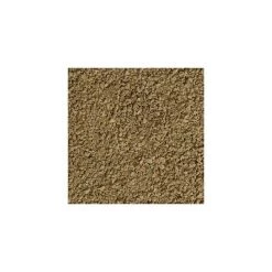 Tetra Goldfish 3-in-1 Select-A-Food Flakes Fish Food, 1.13-oz bottle -Tetra || MidWest Sales Shop 215970 PT3. SY630 V1578091777