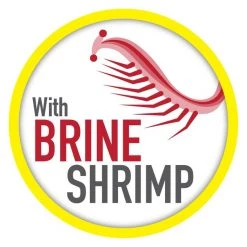 Tetra Goldfish 3-in-1 Select-A-Food Flakes Fish Food, 1.13-oz bottle -Tetra || MidWest Sales Shop 215970 PT5. SY630 V1578091783