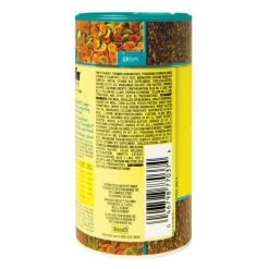 Tetra TetraMin 3-in-1 Crisps Select-A-Food Variety Pack Flakes Fish Food, 2.4-oz bottle -Tetra || MidWest Sales Shop 215976 PT2. SY630 V1578091723