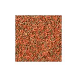 Tetra TetraMin 3-in-1 Crisps Select-A-Food Variety Pack Flakes Fish Food, 2.4-oz bottle -Tetra || MidWest Sales Shop 215976 PT3. SY630 V1578091811