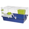 MidWest Cleo Guinea Pig Cage